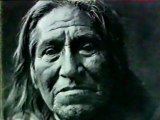 Chief Seattle's Reply (1852)