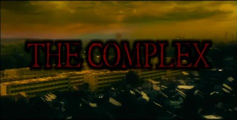  - Bande-Annonce Teaser  (Japanese st UK)