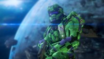 HALO 4 | 