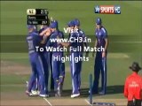 New Zealand Vs England 2nd ODI Live Streaming 20 Feb 2013 New Zealand v England 2nd ODI Highlights at Napier