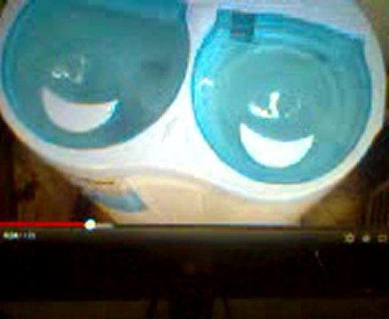 Trung tâm sửa máy giặt DAEWOO 0914 112 226