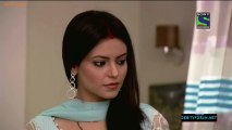 Honge Juda Na Hum 720p 19th February 2013 Video Watch Online HD pt2