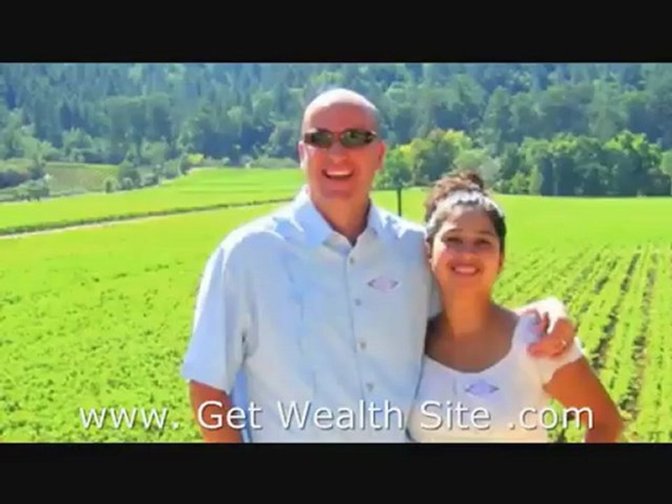 Internet Home Business Opportunities And Ideas For Entrepreneurs Like You!