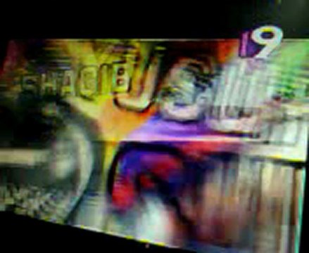 BPL T20 2013 Closing Ceremony Highlights 19 Feb 2013