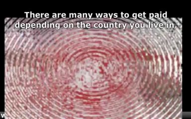 Make Money Online With No Money Out Of Pocket With SFI.