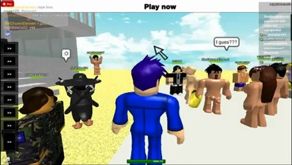 Roblox Report Most Watch It