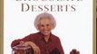 Baking Book Review: Maida Heatter's Book of Great Chocolate Desserts by Maida Heatter