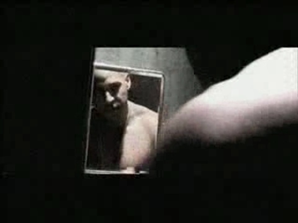 Booba - Mauvais Garçon