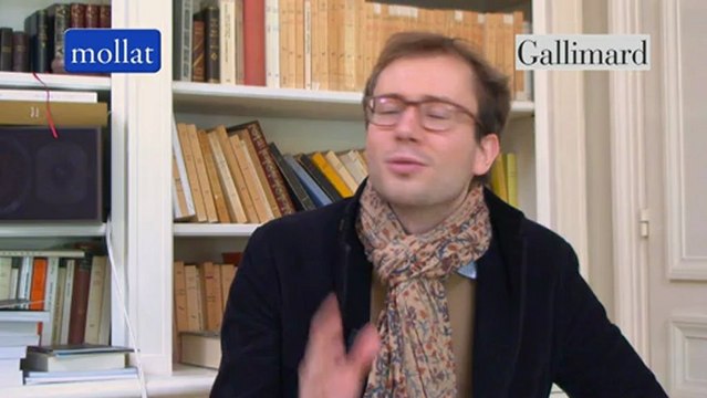 Louis-Henri de La Rochefoucauld - La Révolution française