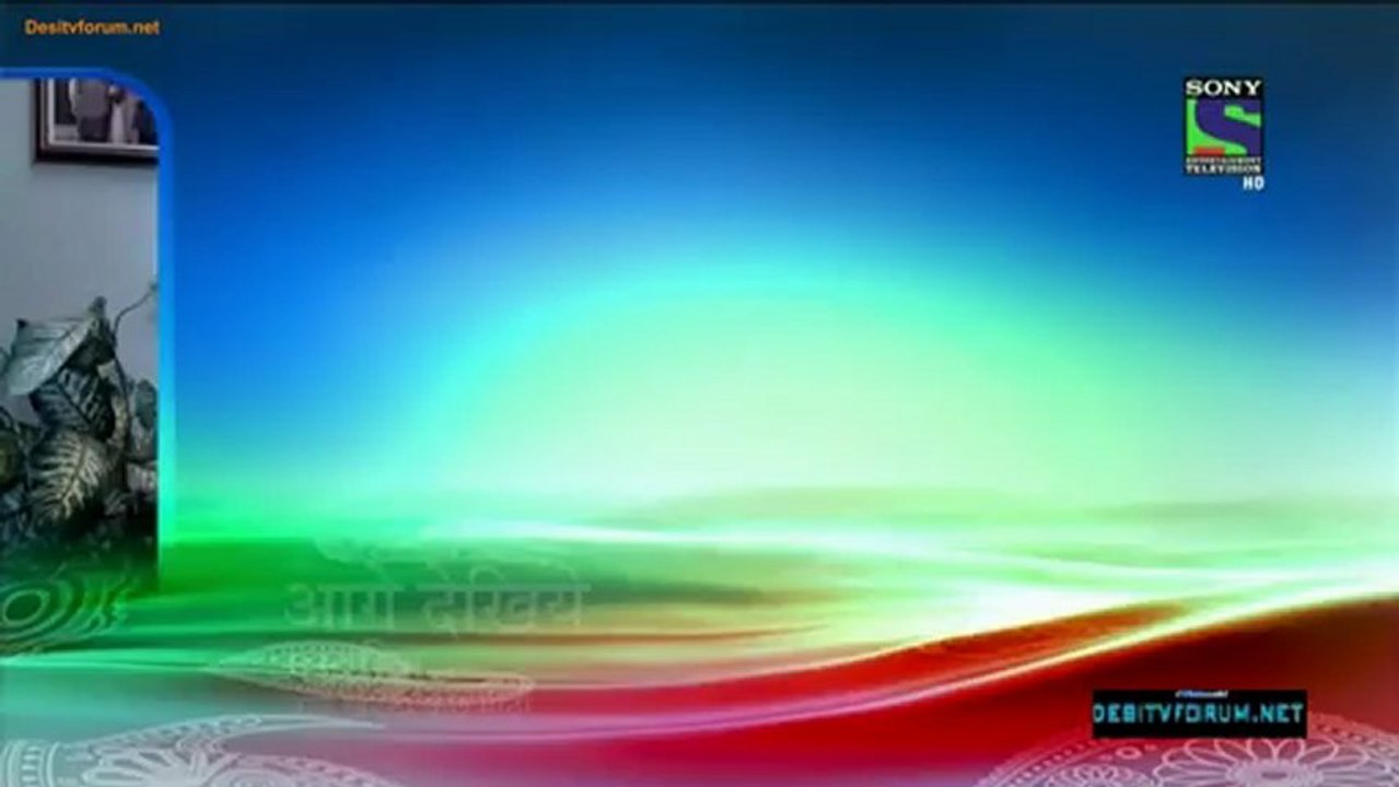 Parvarish Kuch Khatti Kuch Meethi 720p 19th February 2013 Video Watch Online HD pt2