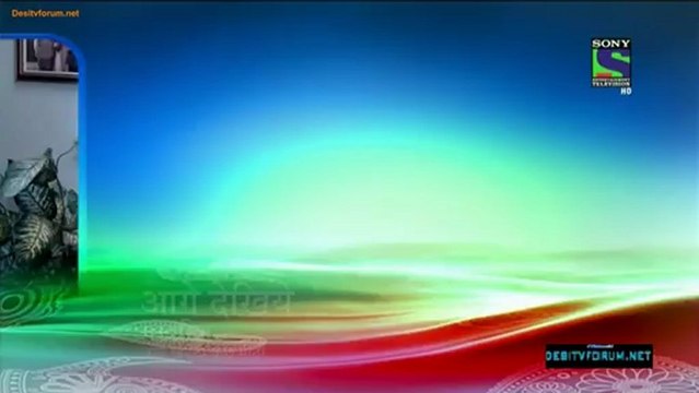 Parvarish Kuch Khatti Kuch Meethi 720p 19th February 2013 Video Watch Online HD pt2