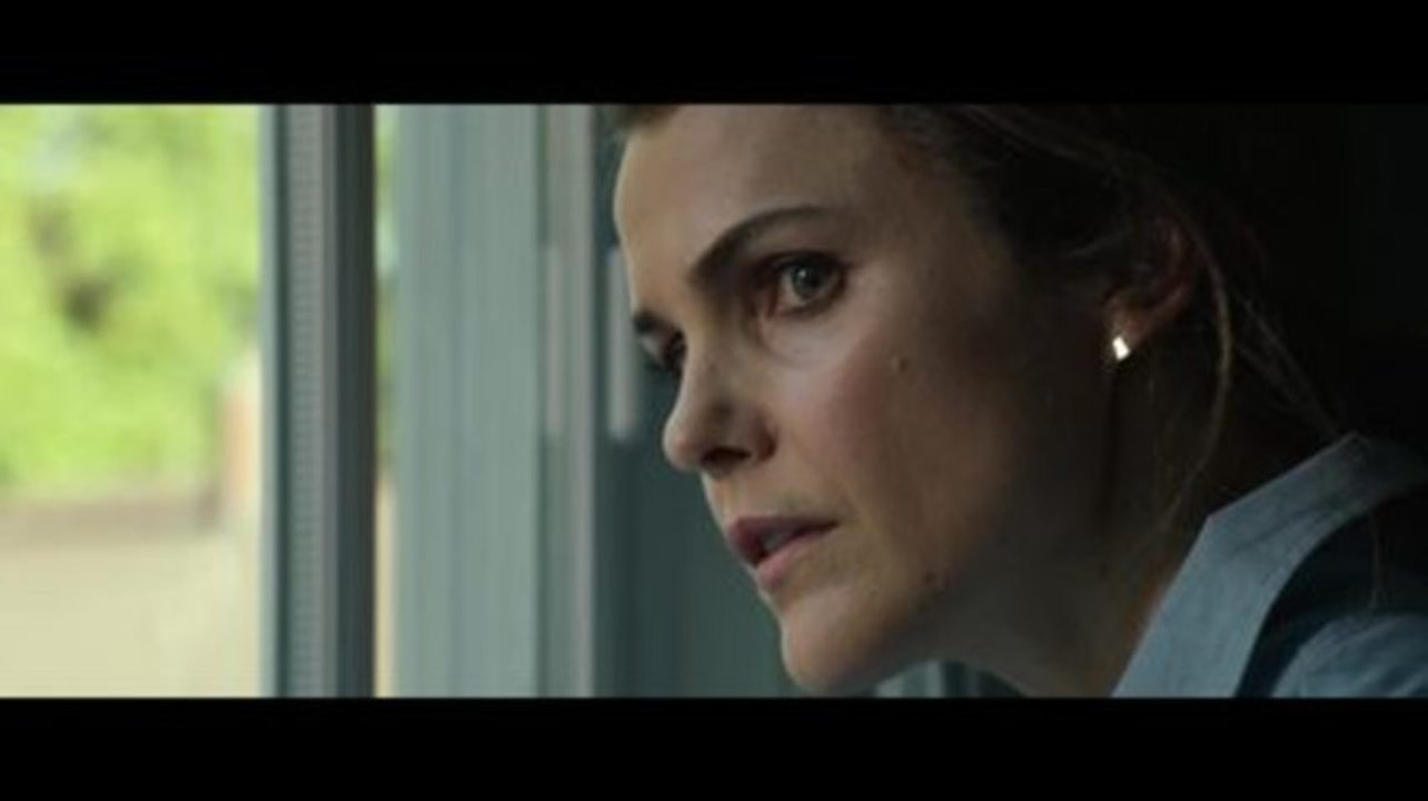 Dark Skies trailer
