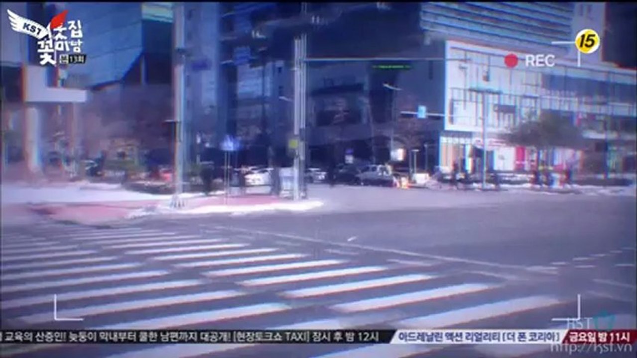 [KST.VN]My.Nam.Nha.Ben.T13.SD[KSTK]
