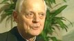 Cardinal Wuerl: Pope's timing 'appropriate'