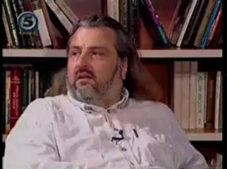 The letter from STONE OF ROSETTA found in KOKINO and MARIOVO