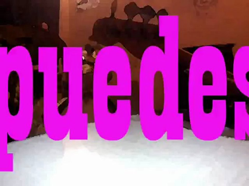 DOBLEVIDA  "Despierta" 2013