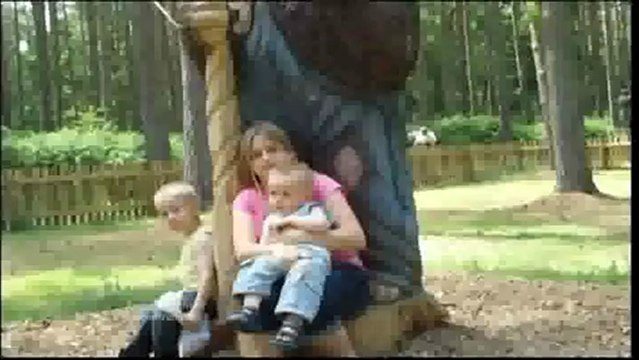 Anglia News Luton City Status & Meningitis UK & Essex Stansted Airport