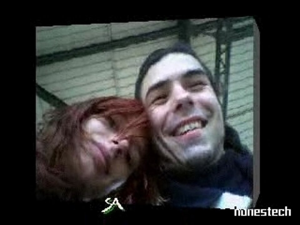 Les Anges