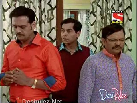 Tota Weds Maina 19th February 2013pt1