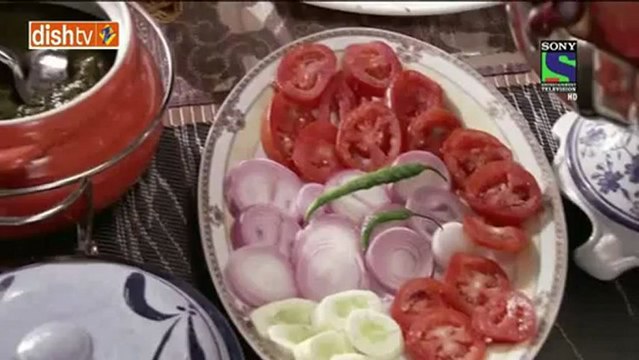 Honge Juda Na Hum 19th Feb Desirippers