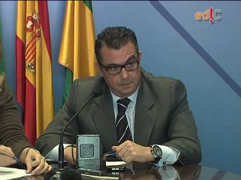 Rueda prensa Sentencia presupuestos 2008