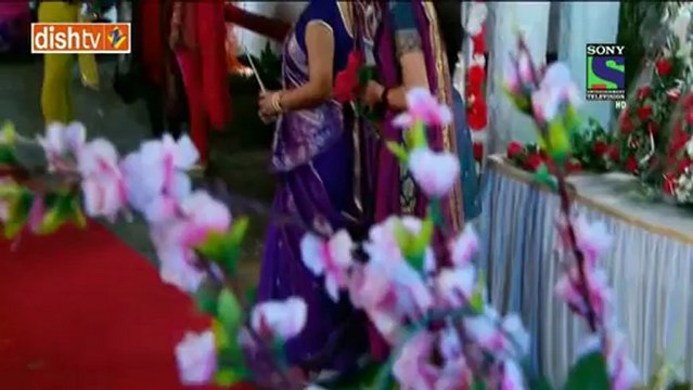 Amita Ka Amit 19th Feb Desirippers