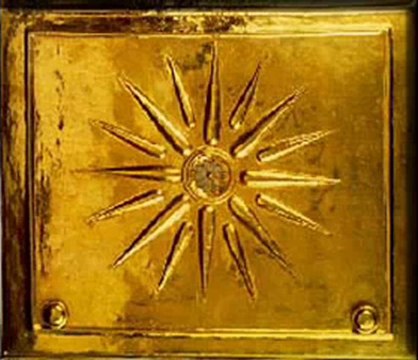 MACEDONIANS ARE THE STRONGEST - МАЛКУ СМЕ НА БРОЈ СИЛНИ СМЕ ВО БОЈ