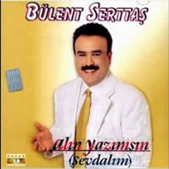 Bülent Serttas - Gitme Remix By Isyankar365