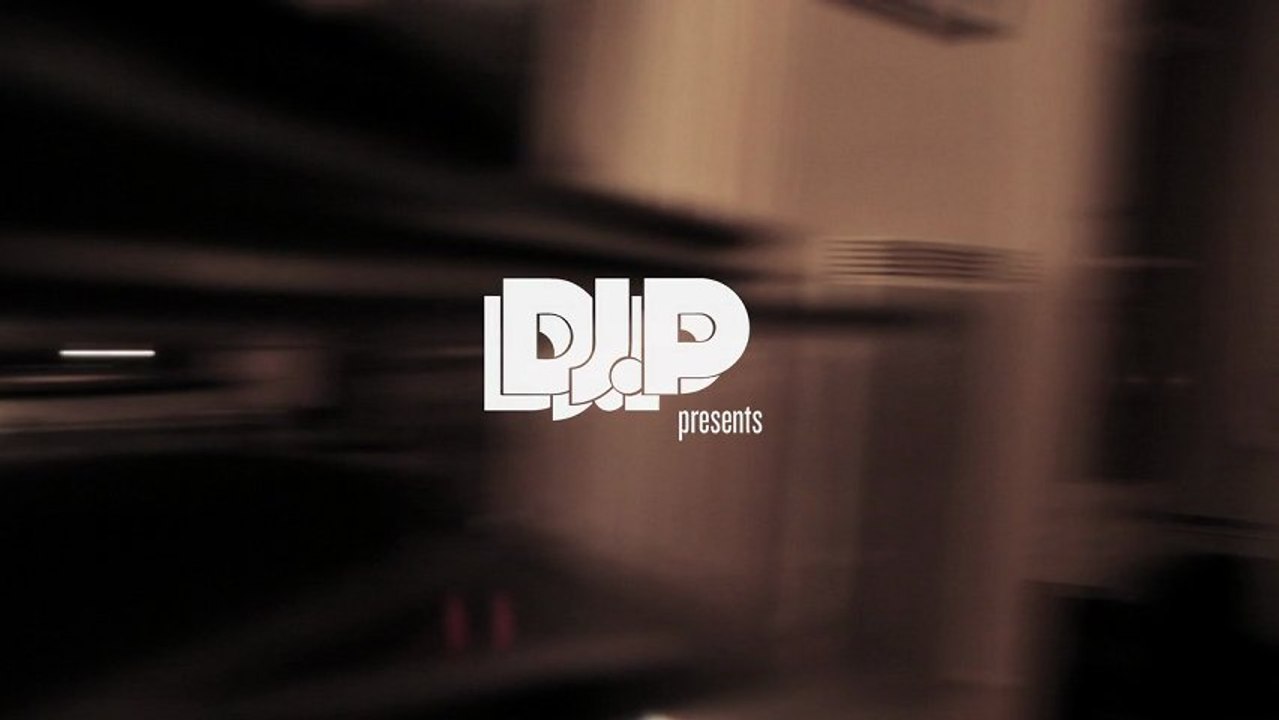 Dj P "You Must Learn - The B Side " Mixtape Teaser (Turntableast Crew)