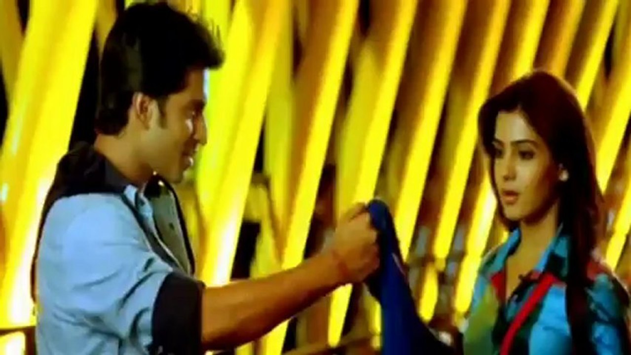 Thoda Hans Ke Dikha , Makkhi song