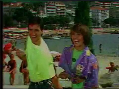 René et Nathalie SIMARD Tout si tu m aimes ...