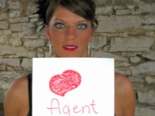 In Loving Memory of Tom Halstead (Almost Full)