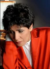 Cansever - Isyanim Var Remix By Isyankar365