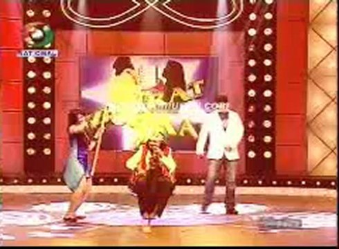 Bharat ki Shaan-19 feb 2013 pt3