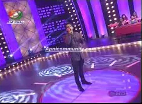 Bharat ki Shaan-19 feb 2013 pt4
