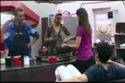 Karishma tells Niketan his importance in her life but he missed it because of IMAM