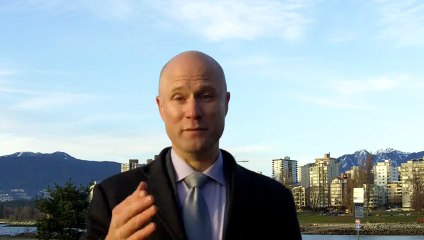 Are Real Estate Commissions Negotiable in Vancouver?