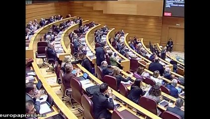 Montoro critica a actores que no tributan en España