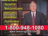 Lawyers Group - Personal Injury Attorneys