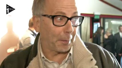 "Les gens ne veulent pas que du ringard"