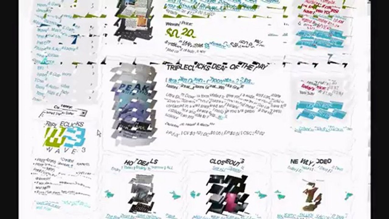 Making Money with SFI