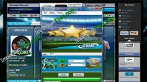 Top Eleven Hack Cheats v3.1 | Professional Hacks | See how to hack Top Eleven