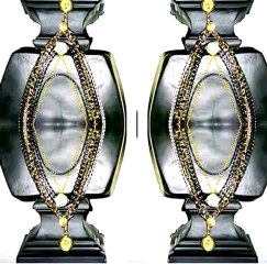 JUST BLAZE X BAAUER X MARCELLA PRECISE "HIGHER" w/DOWNLOAD