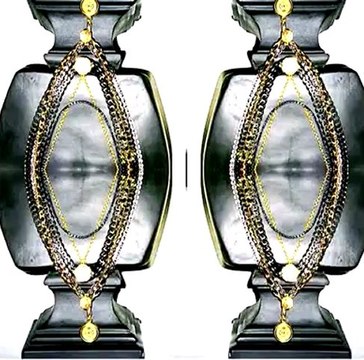 JUST BLAZE X BAAUER X MARCELLA PRECISE HIGHER w/DOWNLOAD