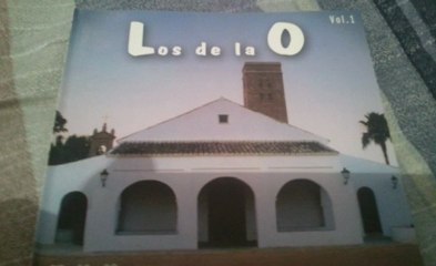 CON SAL Y PIMIENTA    8