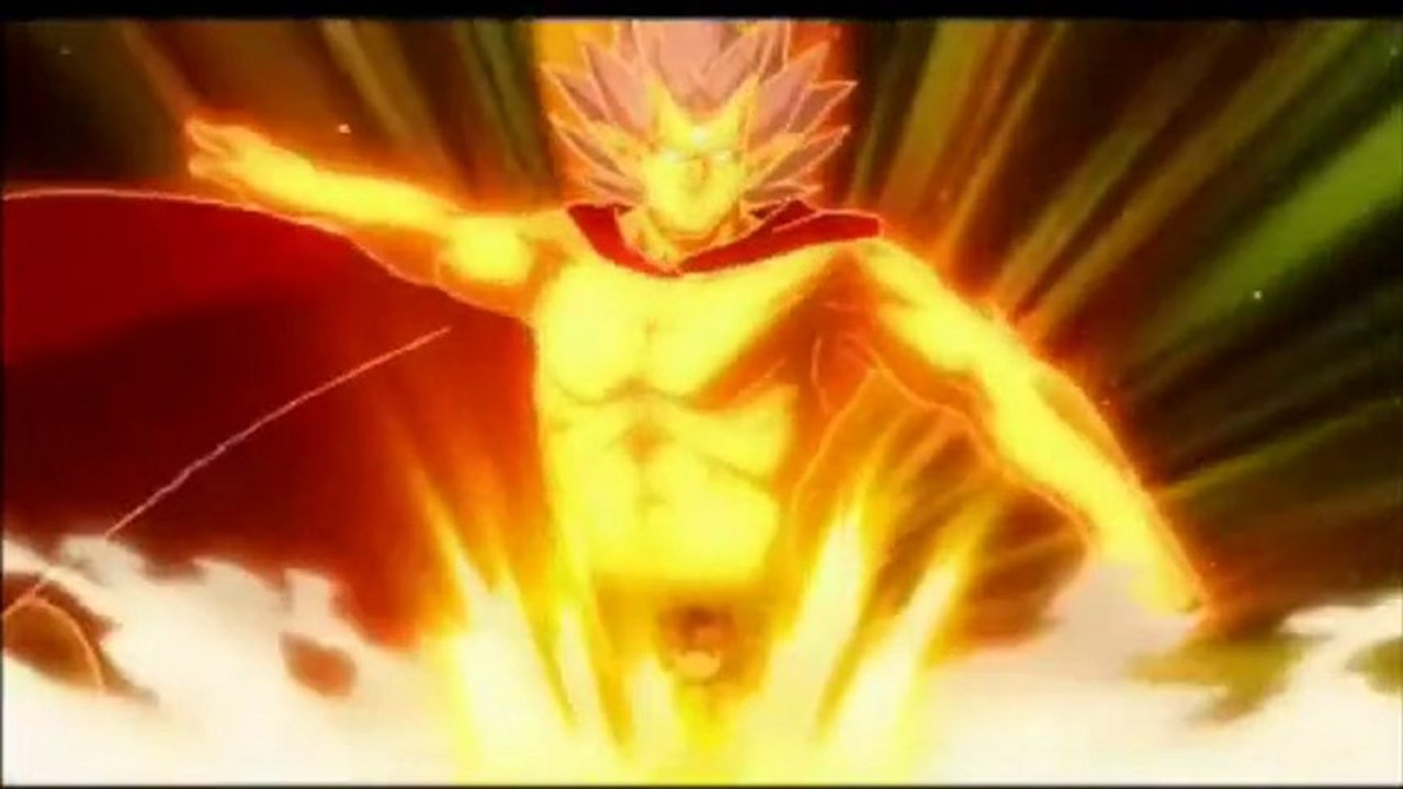 Inazuma Eleven 1・2・3!! Endou Mamoru Densetsu OP