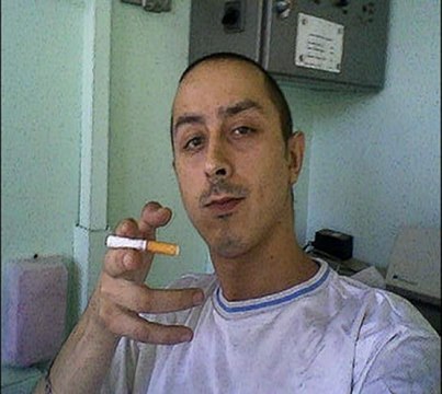 FATAL GUIGZ (2008-2009) MP3