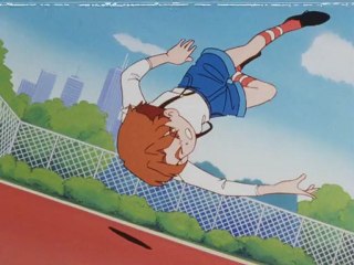 ヤダモン 第075話