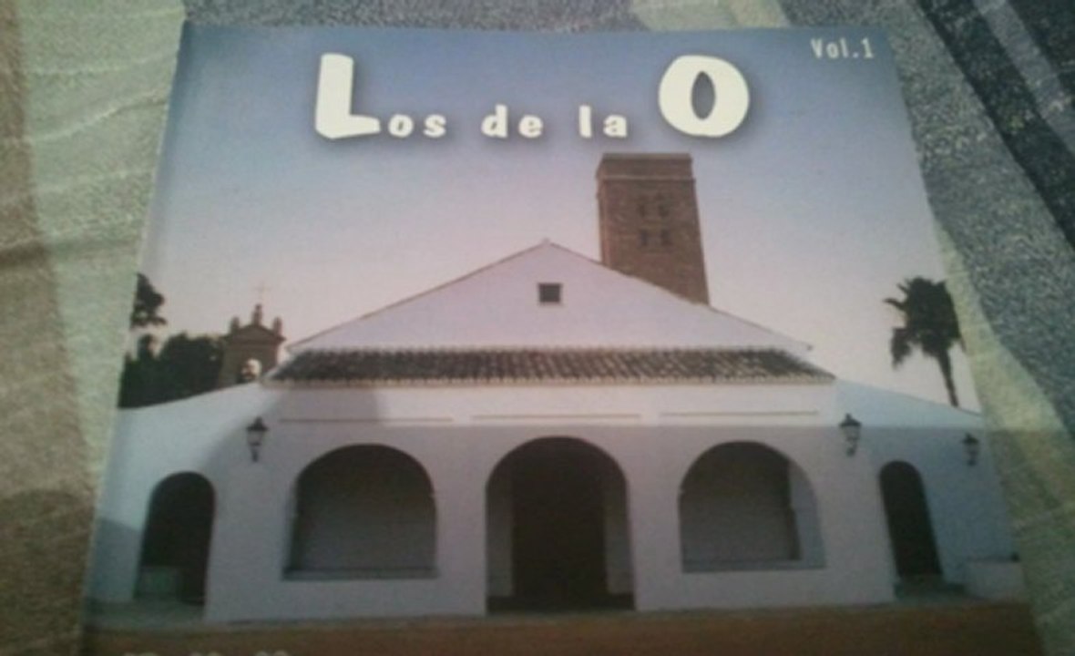 PALOMA DE LA MARISMA 10
