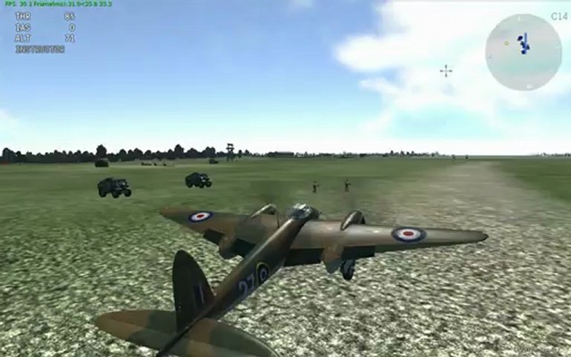 aces 2013-02-19 19-07-39-66